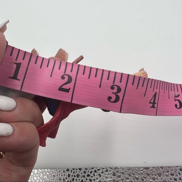 Harry Potter Enesco 2000 Vintage Small Figurine - Picture 6 of 6